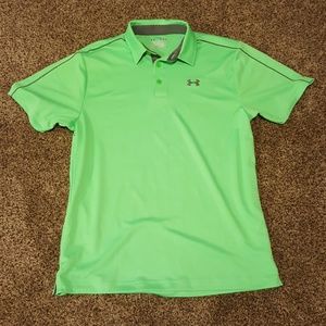 Under Armour Polo